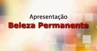 Apresentação